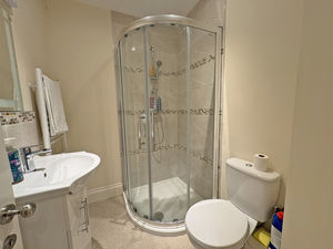 Photo 6- click for photo gallery